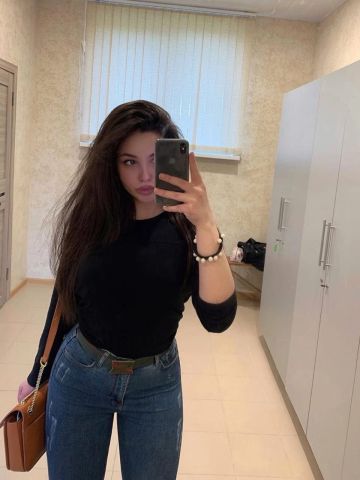 Анкета проститутки Лада - Фото, 23 года, №61601